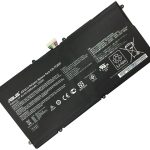 Батерия за лаптоп ASUS TF201-1B002A, C21-TF201P