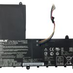 Батерия за лаптоп ASUS EeeBook E202, B31N1503