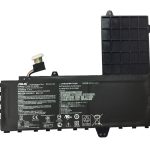 Батерия за лаптоп ASUS E402NA-2A, B21N1505
