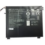 Батерия за лаптоп ACER Aspire One Cloudbook 14 AO1, AP15H8I