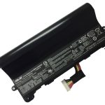 Батерия за лаптоп ASUS ROG G752VY, A42N1520