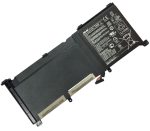 Батерия за лаптоп ASUS UX501 Series, C32N1415