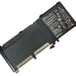 Батерия за лаптоп ASUS UX501 Series, C32N1415