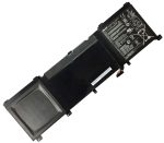 Батерия за лаптоп ASUS UX501 Series, C32N1415