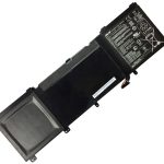 Батерия за лаптоп ASUS UX501 Series, C32N1415