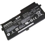 Батерия за лаптоп SAMSUNG NP370R4E, AA-PBVN3AB