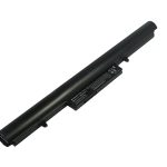 Батерия за лаптоп HASEE K570C, 916Q2238H