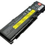 Батерия за лаптоп LENOVO ThinkPad T400s 2801, 42T4688