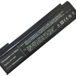 Батерия за лаптоп LG K1 Express, BTY-M52