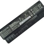 Батерия за лаптоп ASUS N551 Series, A32N1405