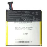 Батерия за лаптоп ASUS Memo Pad ME173X Tablet PC, C11P1304