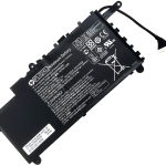 Батерия за лаптоп HP Pavilion 11 X360, PL02XL