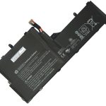 Батерия за лаптоп HP Split 13T X2, WO03XL