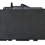 Батерия за лаптоп HP EliteBook 725 G3, SN03XL