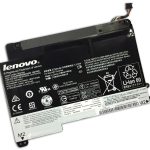 Батерия за лаптоп LENOVO ThinkPad S3 Yoga 14, 00HW021