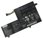 Батерия за лаптоп LENOVO Yoga 510-14AST, L15L2PB1