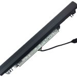 Батерия за лаптоп LENOVO IdeaPad 110-14IBR, L15S3A02