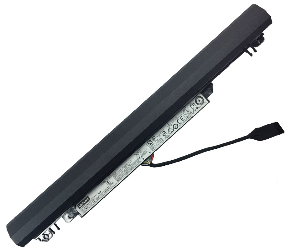 20170125232915-2 Батерия за лаптоп LENOVO IdeaPad 110-14IBR, L15S3A02 - Изображение 1