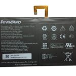 Батерия за лаптоп LENOVO Tab 2 A7600-F, L14D2P31