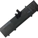 Батерия за лаптоп DELL Inspiron 11 3162, 0JV6J