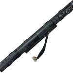 Батерия за лаптоп ACER E5-575G-53VG, AS16A5K