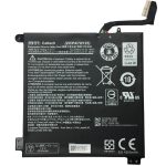 Батерия за лаптоп ACER Aspire One Cloudbook 11 AO1-131, KT.0020H.001
