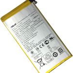 Батерия за лаптоп ASUS Z710C Tablet, C11P1429