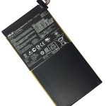 Батерия за лаптоп ASUS Transformer Pad TF103C, C11P1328
