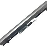 Батерия за лаптоп HP Probook 400, RO04