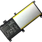Батерия за лаптоп ASUS X456UQ, C21N1508