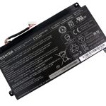 Батерия за лаптоп TOSHIBA CB30-B, PA5208U-1BRS