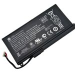 Батерия за лаптоп HP Envy 17-3000 Series, VT06