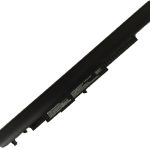 Батерия за лаптоп HP 240 G4, HS03