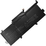 Батерия за лаптоп ASUS UX330UA, C31N1602