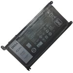 Батерия за лаптоп DELL Inspiron 15 7572, WDX0R