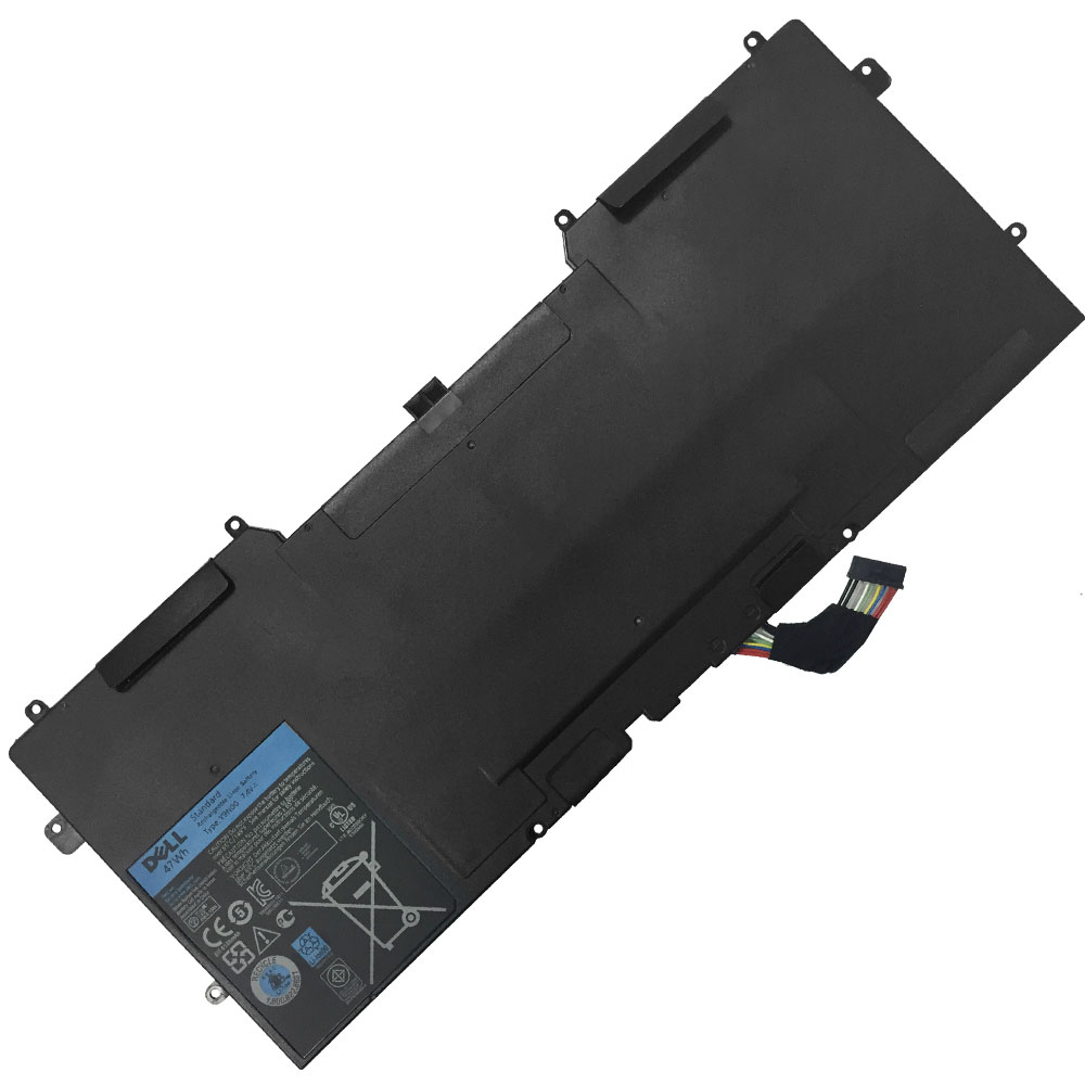 20170611191402-4 Батерия за лаптоп DELL XPS 13-L321X, Y9N00 - Изображение 1