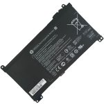 Батерия за лаптоп HP ProBook 430 G4, RR03XL