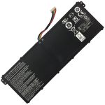 Батерия за лаптоп ACER V3-371, AC14B18J
