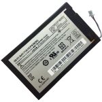 Батерия за лаптоп ACER Iconia Tab B1-710, BAT-715
