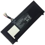 Батерия за лаптоп HAIER X3, UT40-3S3900-S1C1