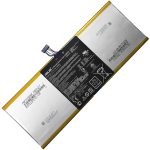 Батерия за лаптоп ASUS MeMOPad 10.1", C12P1301