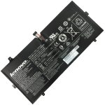 Батерия за лаптоп LENOVO Yoga 900-13ISK, L14L4P24