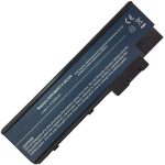 Батерия за лаптоп ACER Aspire 1410, 10268468