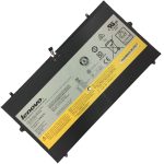 Батерия за лаптоп LENOVO Yoga 3 Pro, L14S4P71