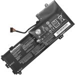 Батерия за лаптоп LENOVO E31-70 (80KC/80KW/80KX), L14L2P22
