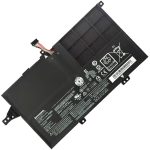 Батерия за лаптоп LENOVO K41-70, L14M3P22