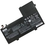 Батерия за лаптоп LENOVO Ideapad 700S, L15M6P11