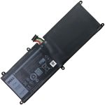 Батерия за лаптоп DELL Latitude 11 5175, VHR5P