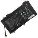 Батерия за лаптоп HP Pavilion 14-al000, SE03XL