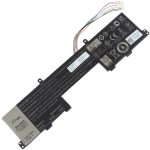 Батерия за лаптоп DELL Latitude 13 7350 Keyboard Dock, TM9HP